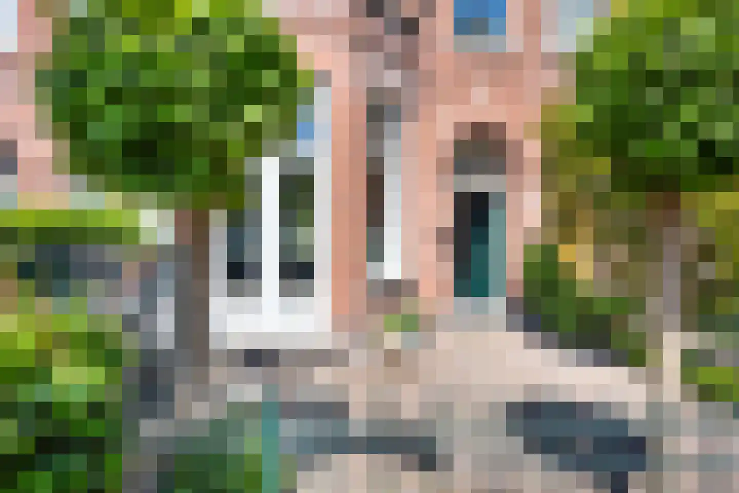 Oranjelaan 51 Rijswijk thumbnail 6