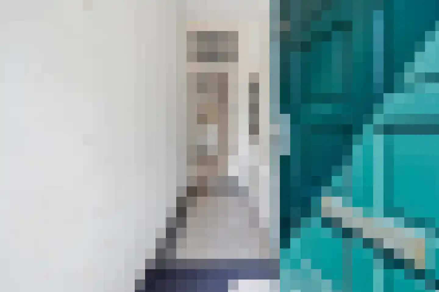 Oranjelaan 51 Rijswijk thumbnail 7