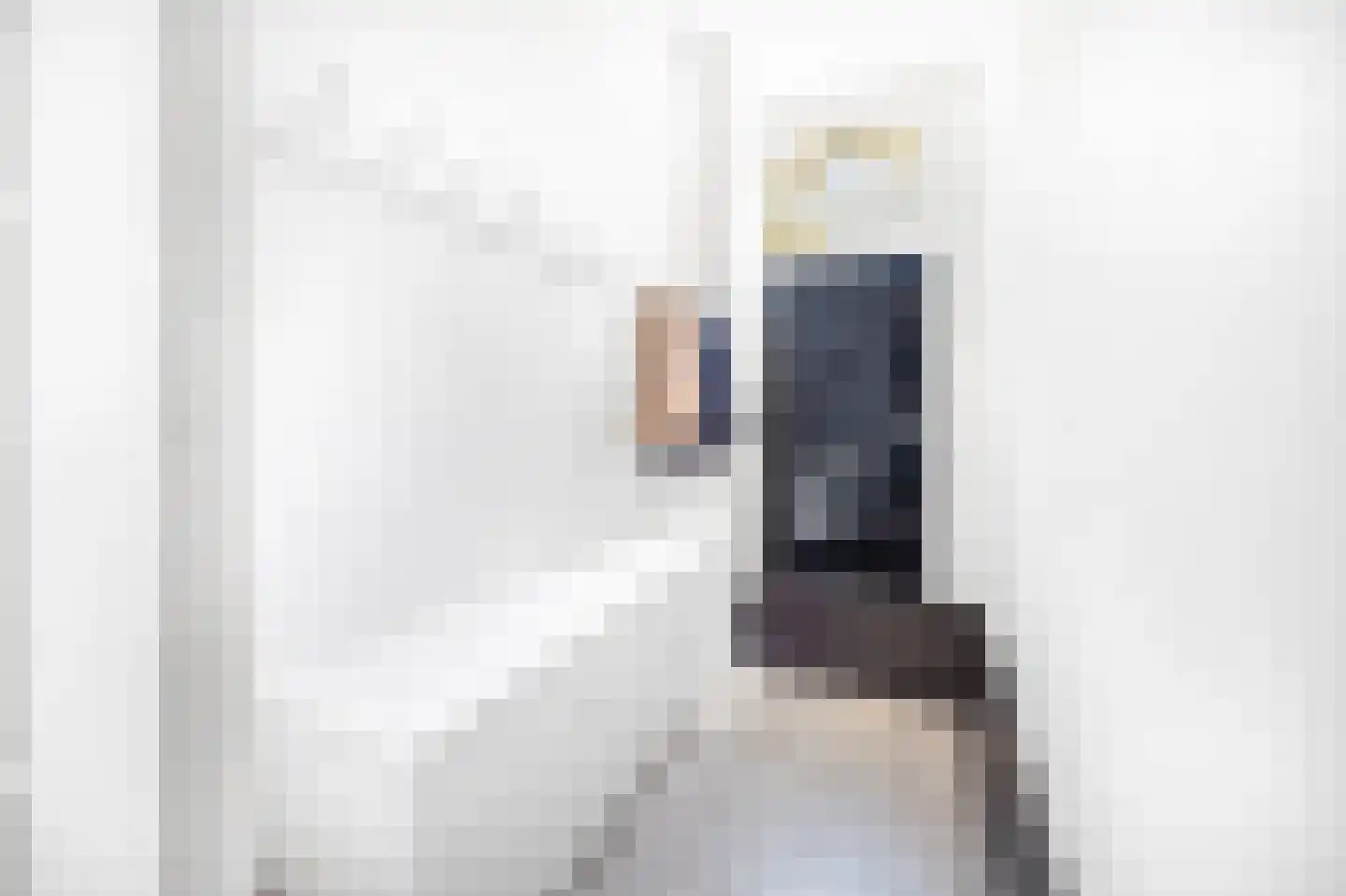 Oranjelaan 51 Rijswijk thumbnail 8