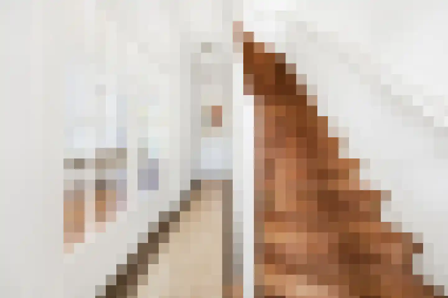 Oranjelaan 51 Rijswijk thumbnail 9