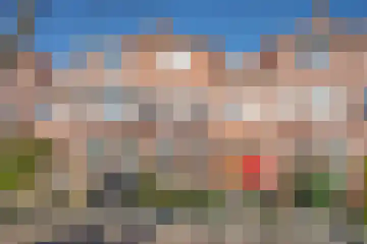 Oranjelaan 55 dans Rijswijk