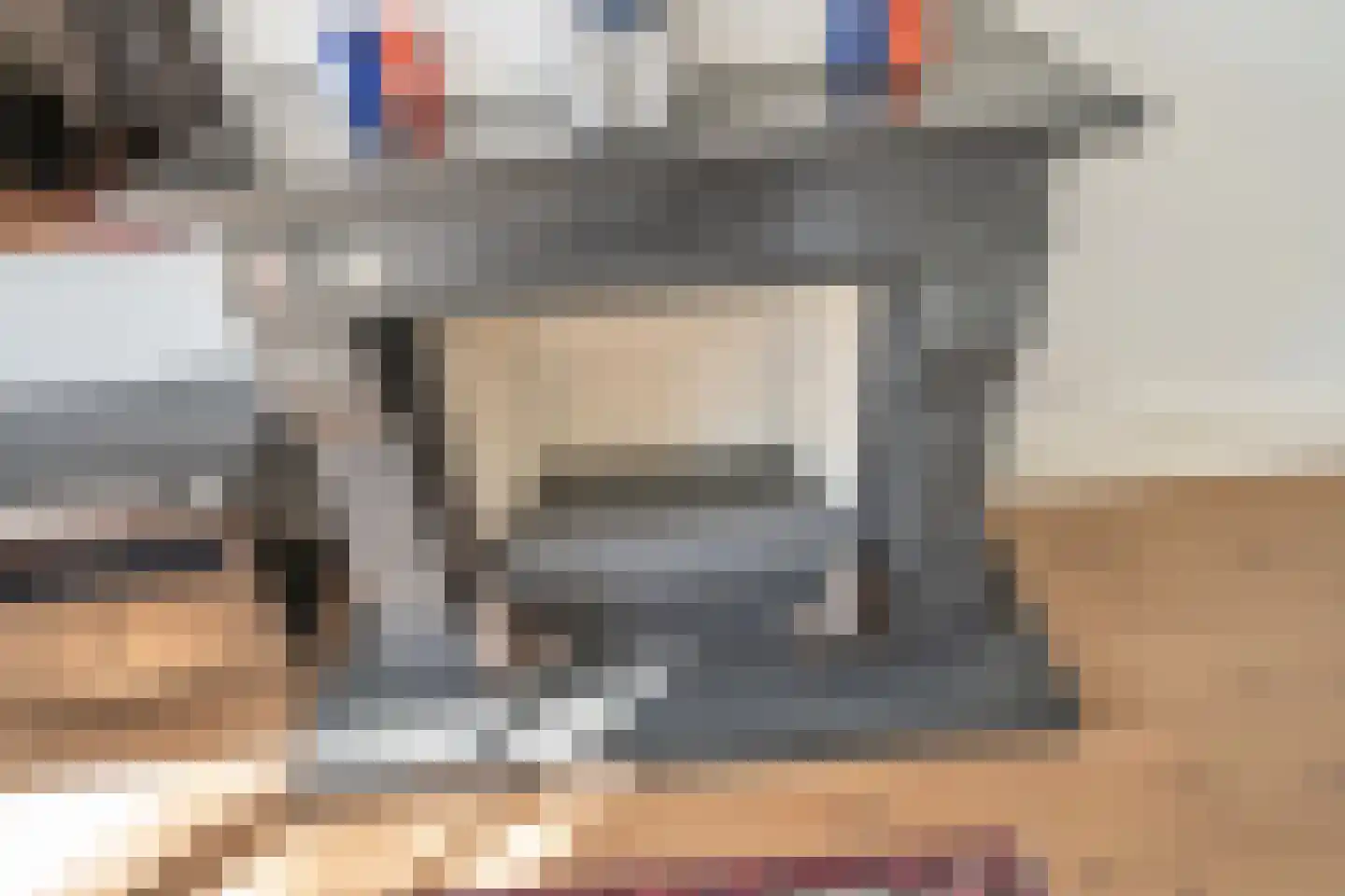 Oranjelaan 55 Rijswijk thumbnail 11
