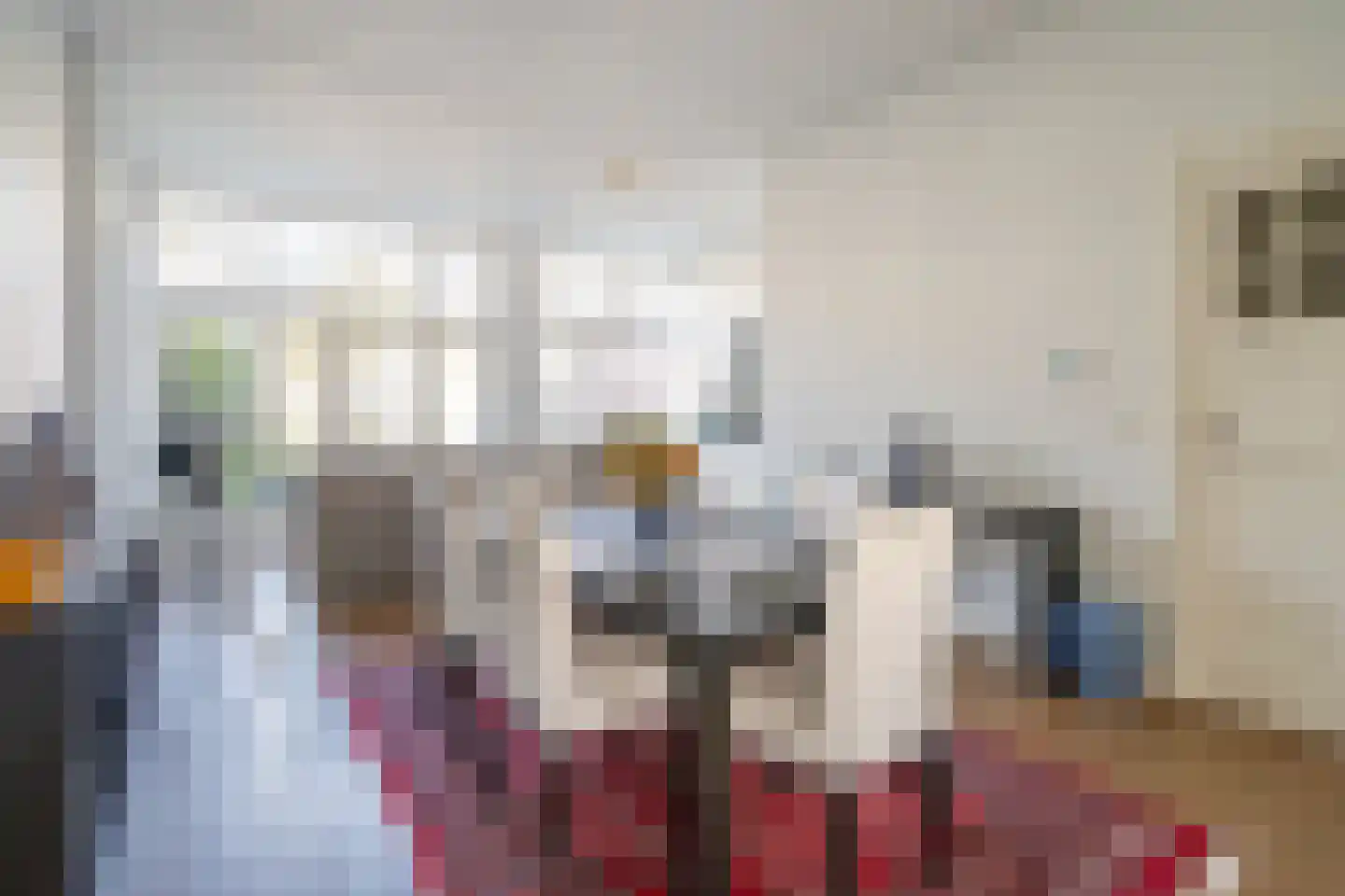 Oranjelaan 55 Rijswijk thumbnail 13