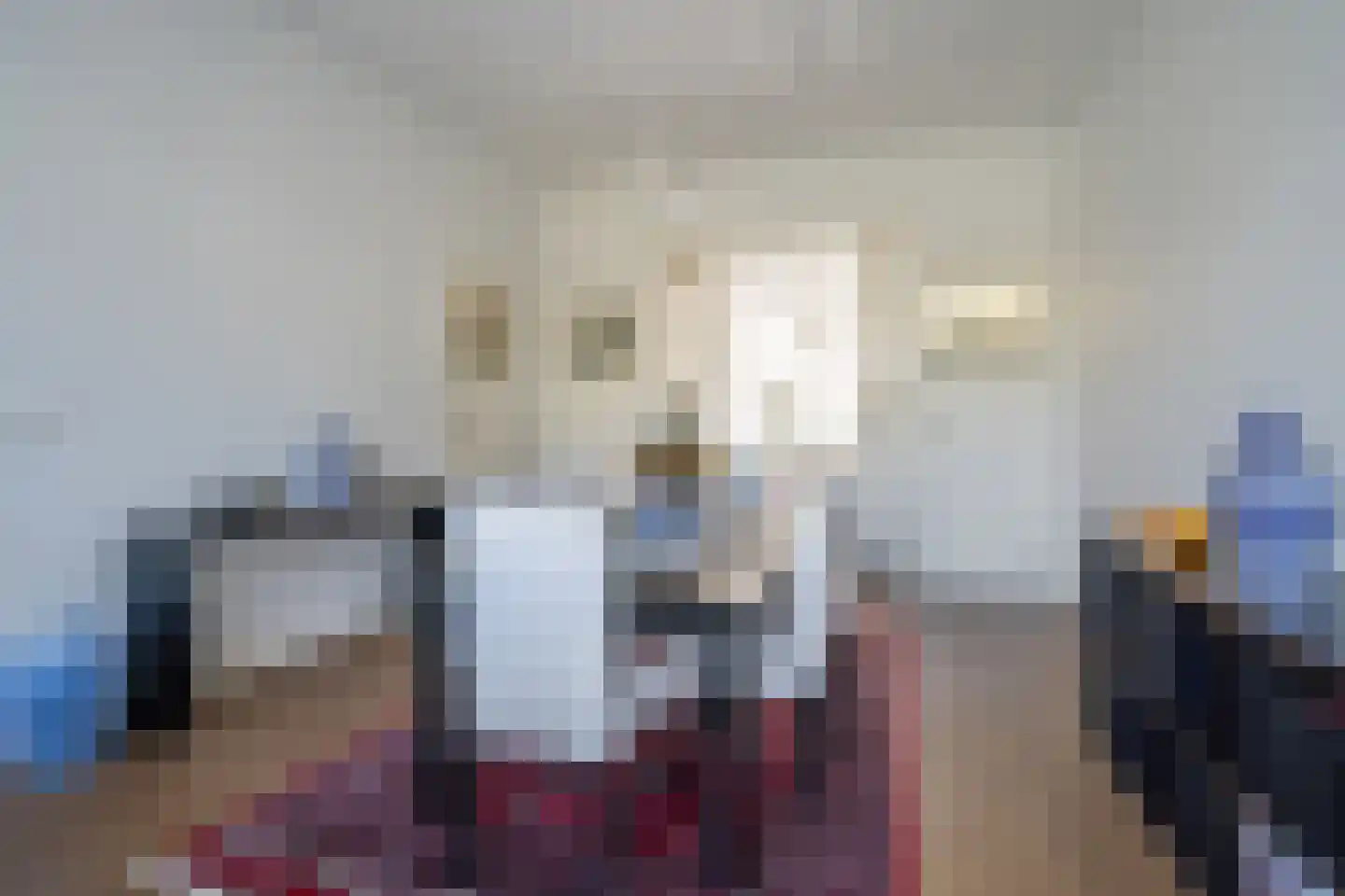 Oranjelaan 55 Rijswijk thumbnail 14