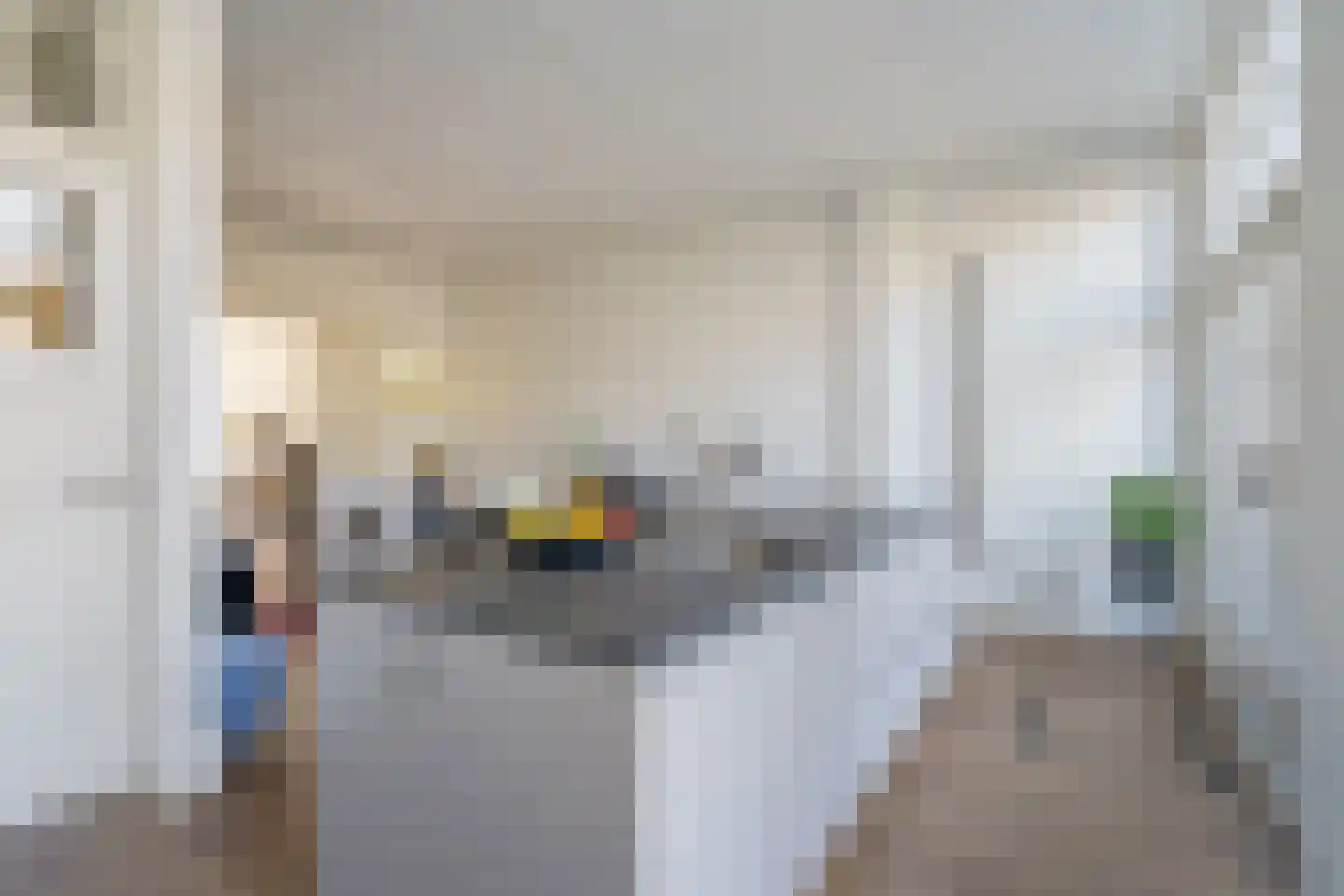 Oranjelaan 55 Rijswijk thumbnail 15