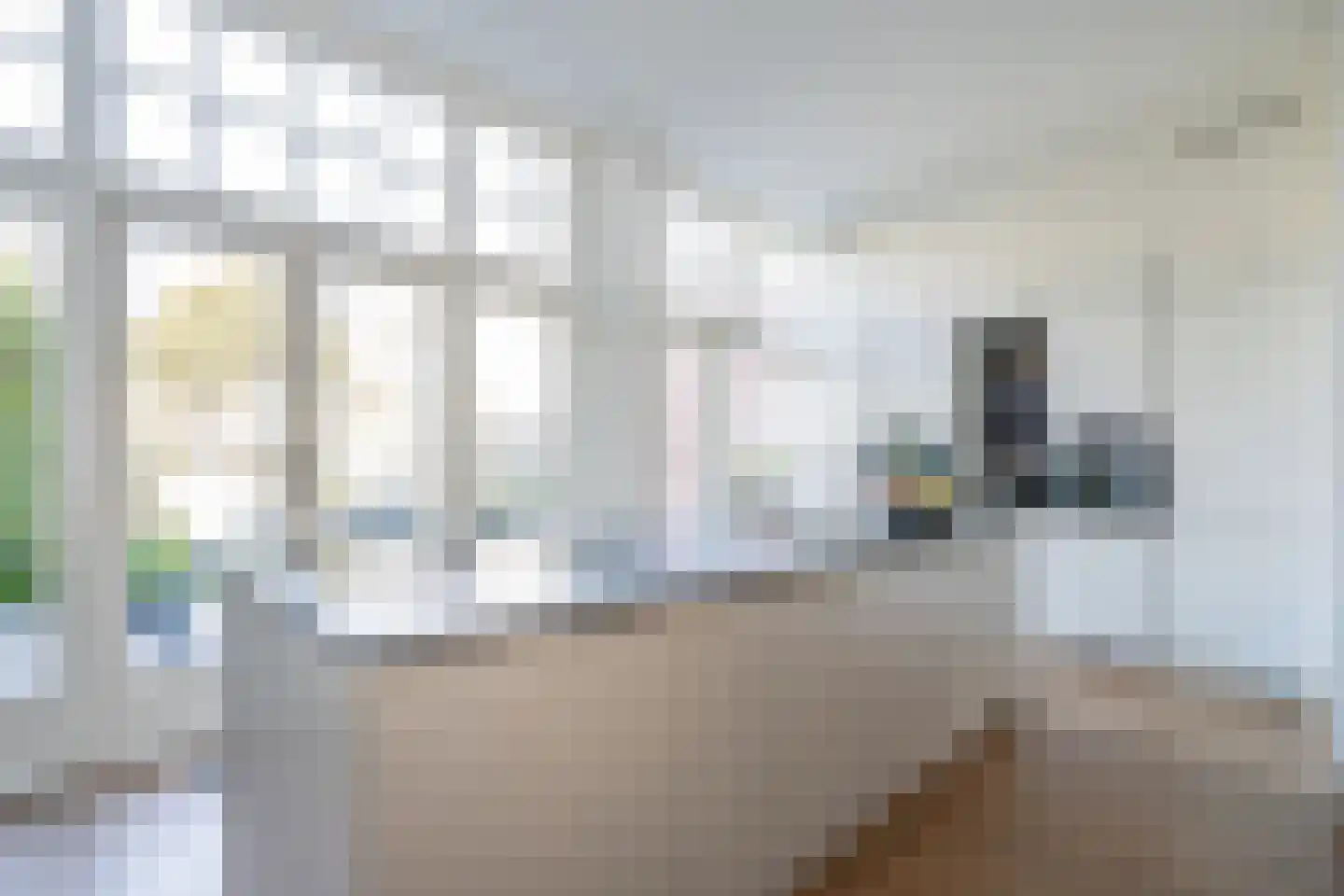 Oranjelaan 55 Rijswijk thumbnail 16