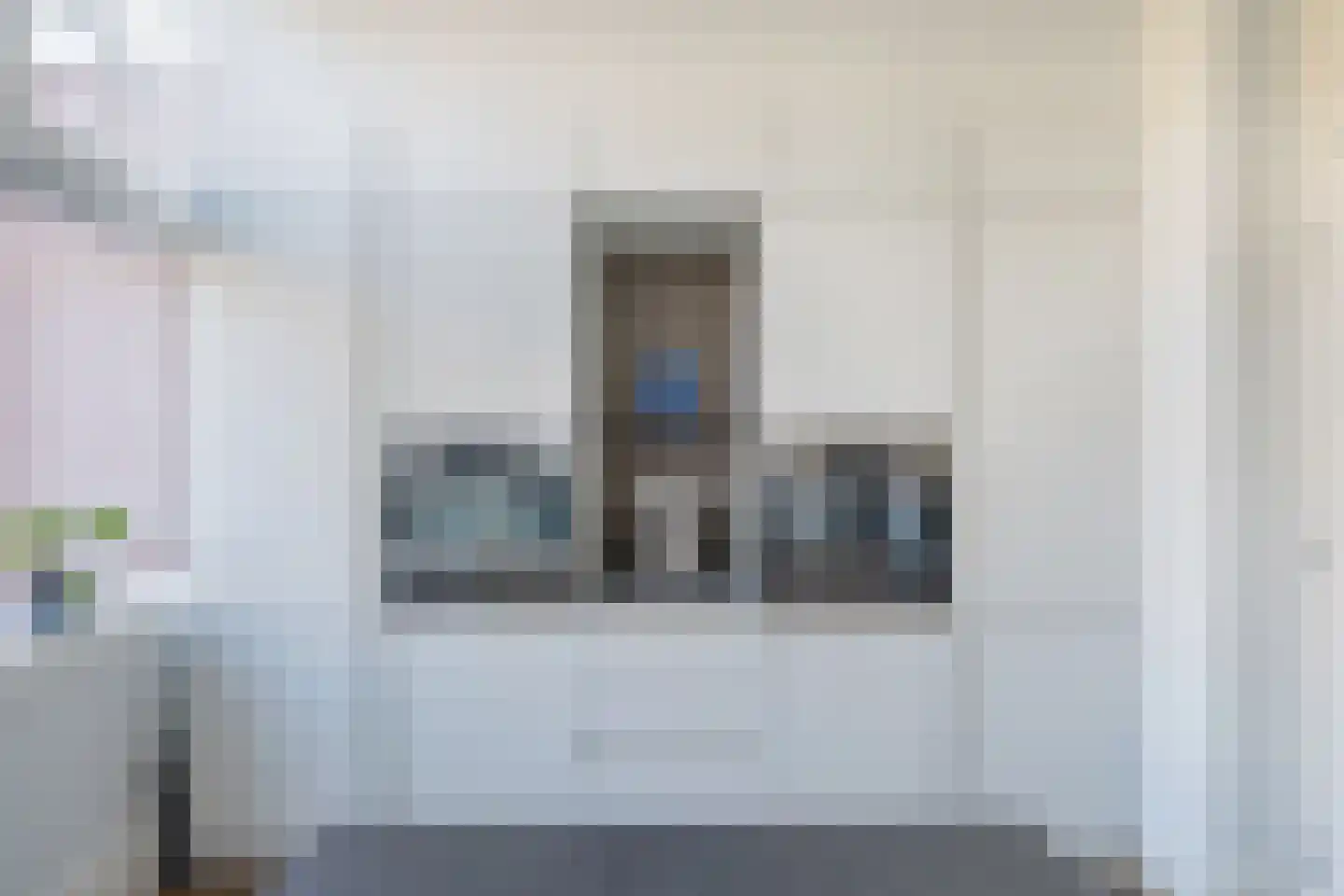 Oranjelaan 55 Rijswijk thumbnail 17