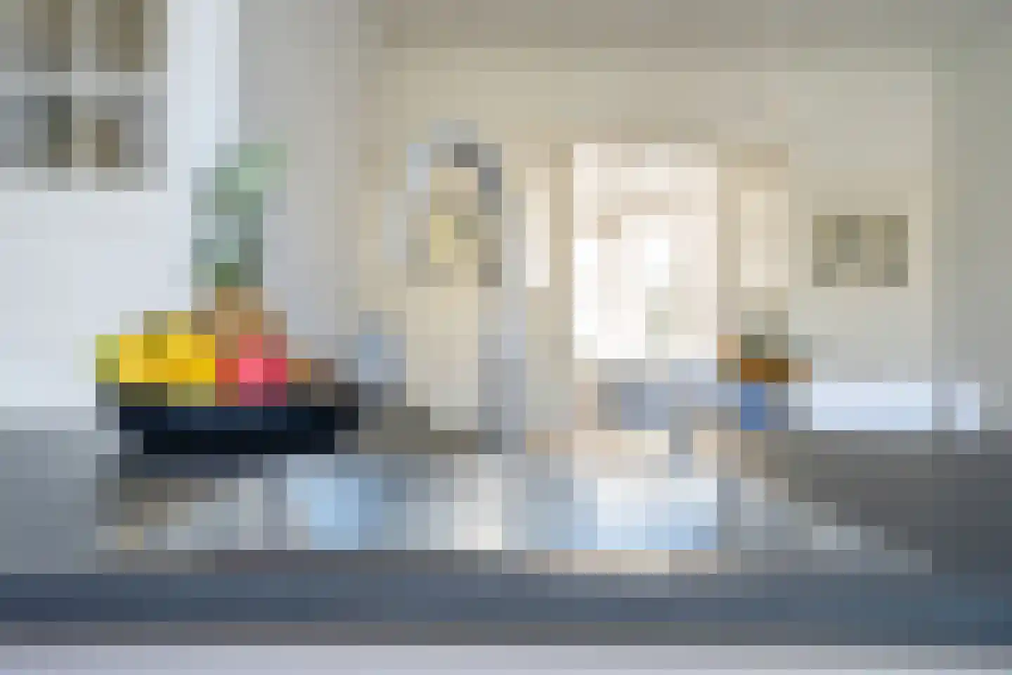 Oranjelaan 55 Rijswijk thumbnail 18