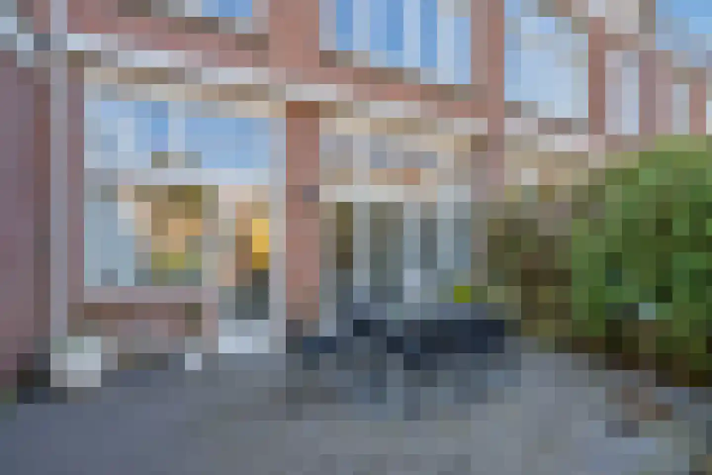 Oranjelaan 55 Rijswijk thumbnail 22