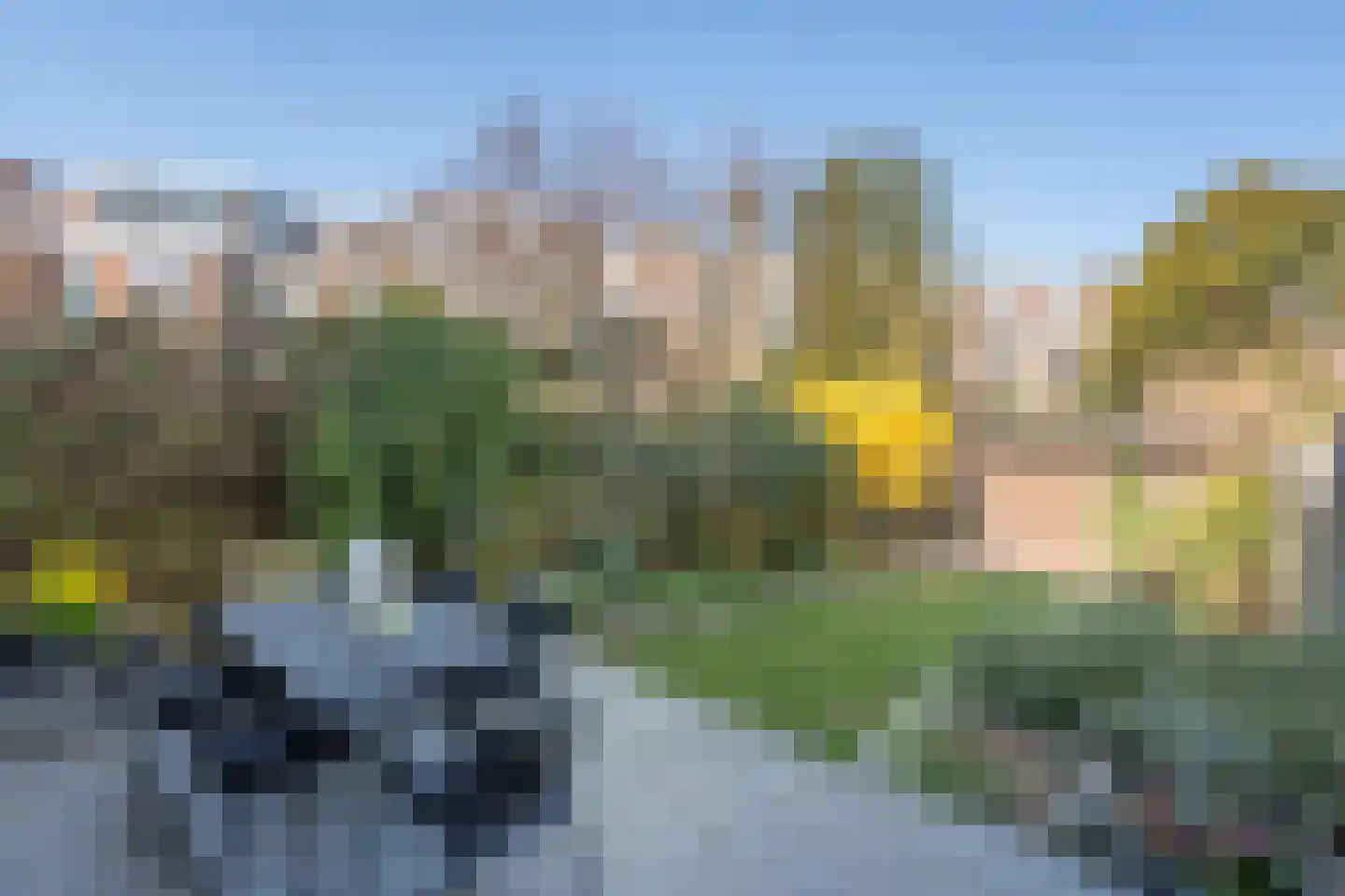 Oranjelaan 55 Rijswijk thumbnail 23