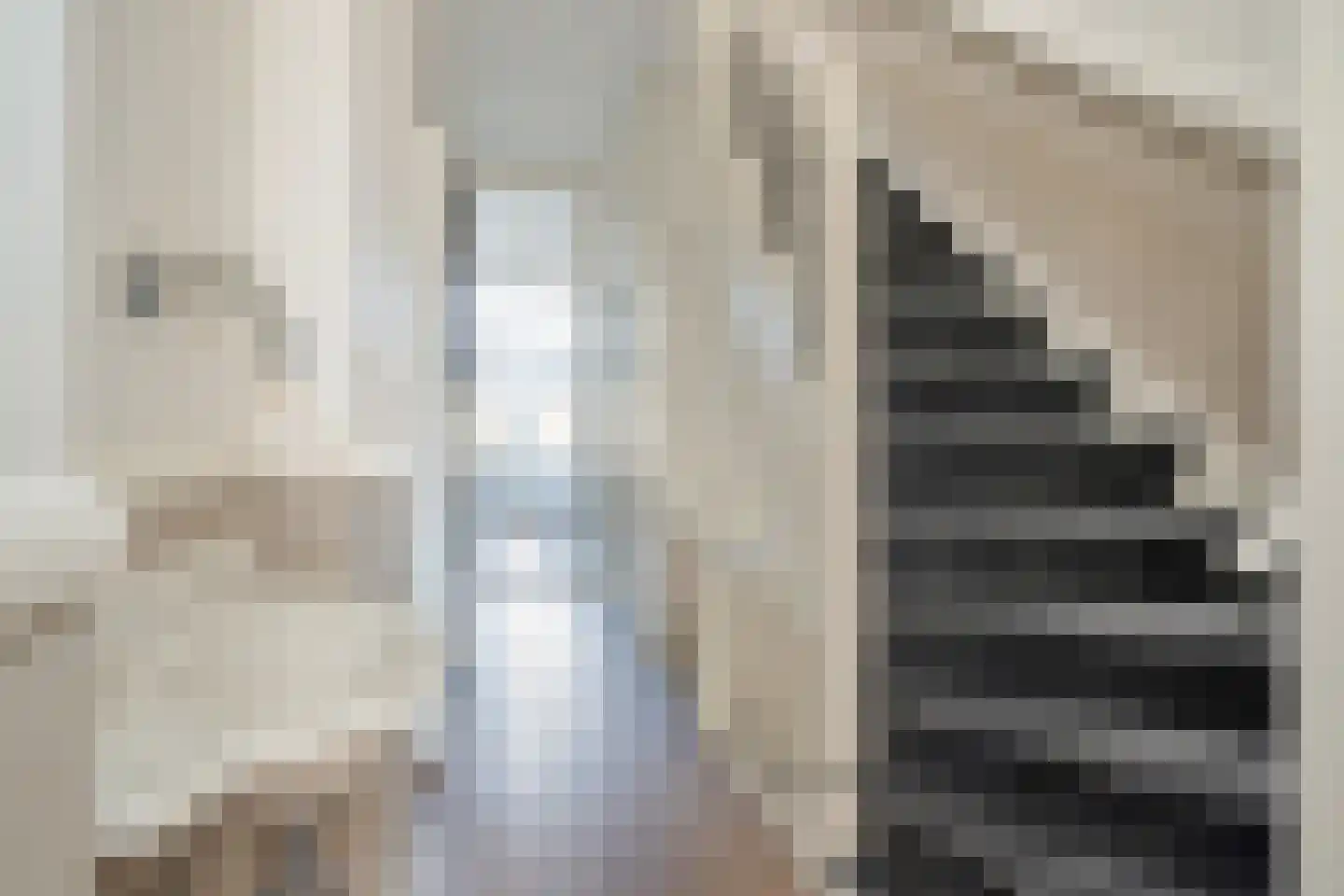 Oranjelaan 55 Rijswijk thumbnail 25