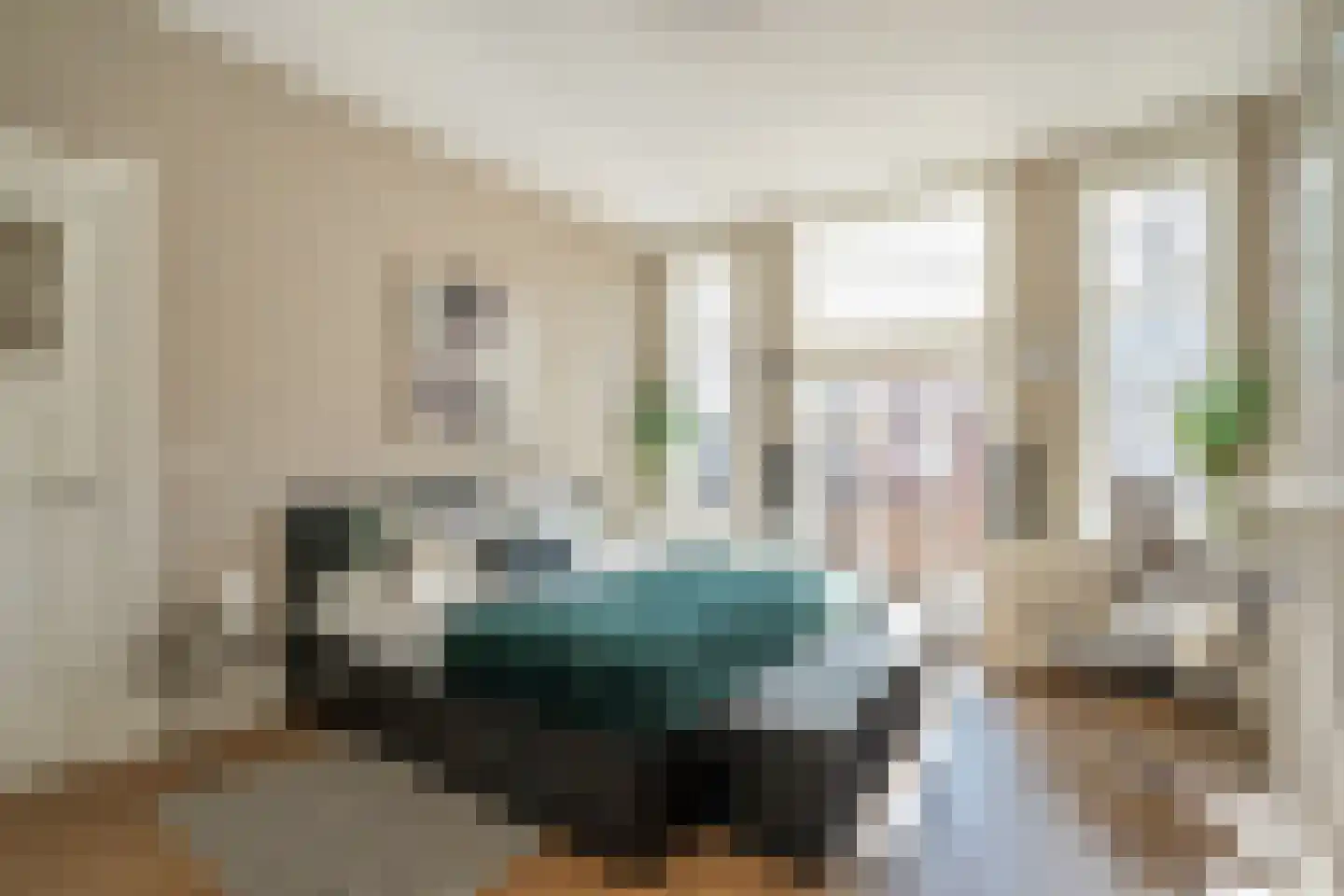 Oranjelaan 55 Rijswijk thumbnail 26