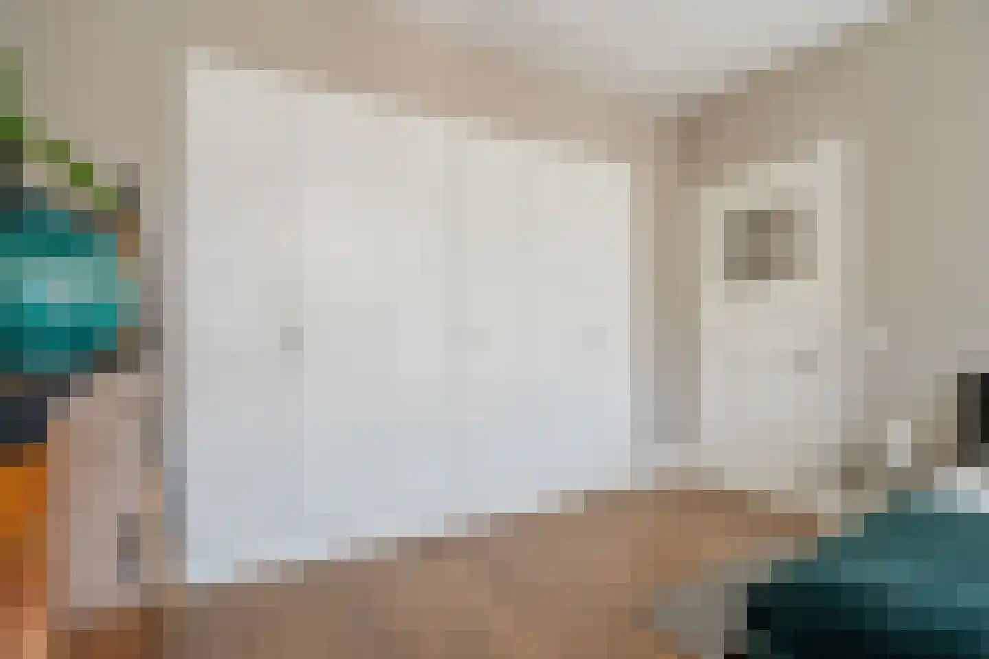 Oranjelaan 55 Rijswijk thumbnail 27