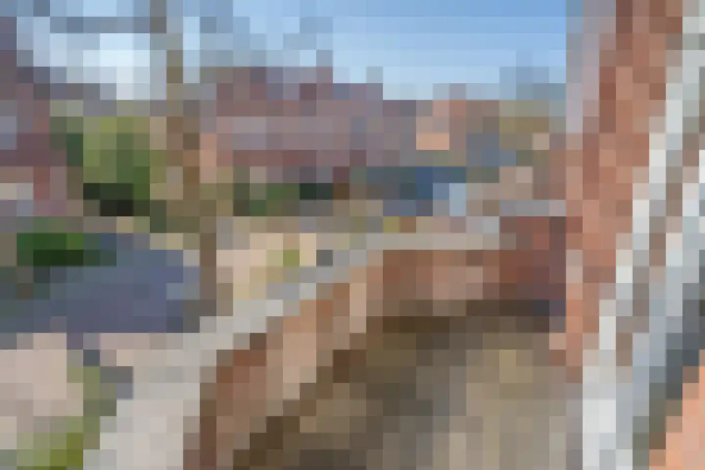 Oranjelaan 55 Rijswijk thumbnail 28