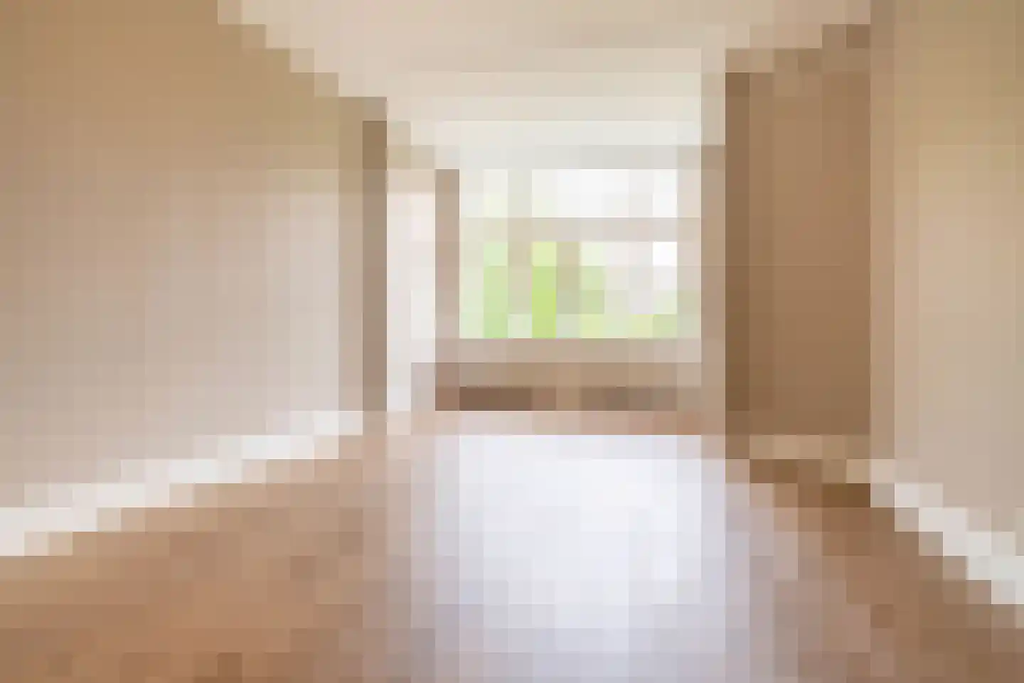 Oranjelaan 55 Rijswijk thumbnail 29