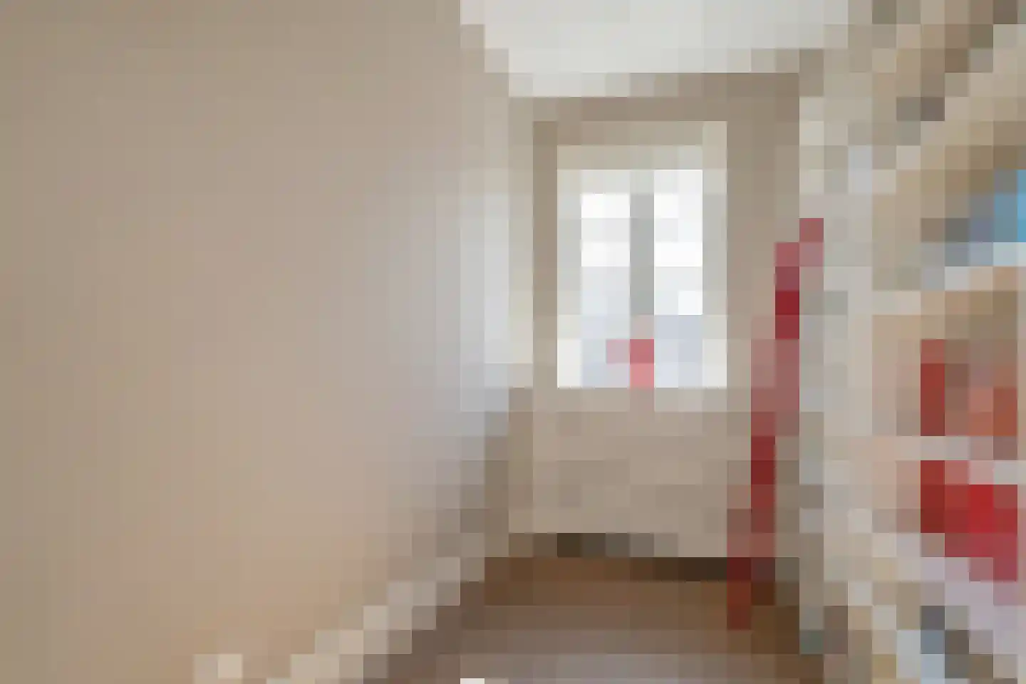 Oranjelaan 55 Rijswijk thumbnail 30