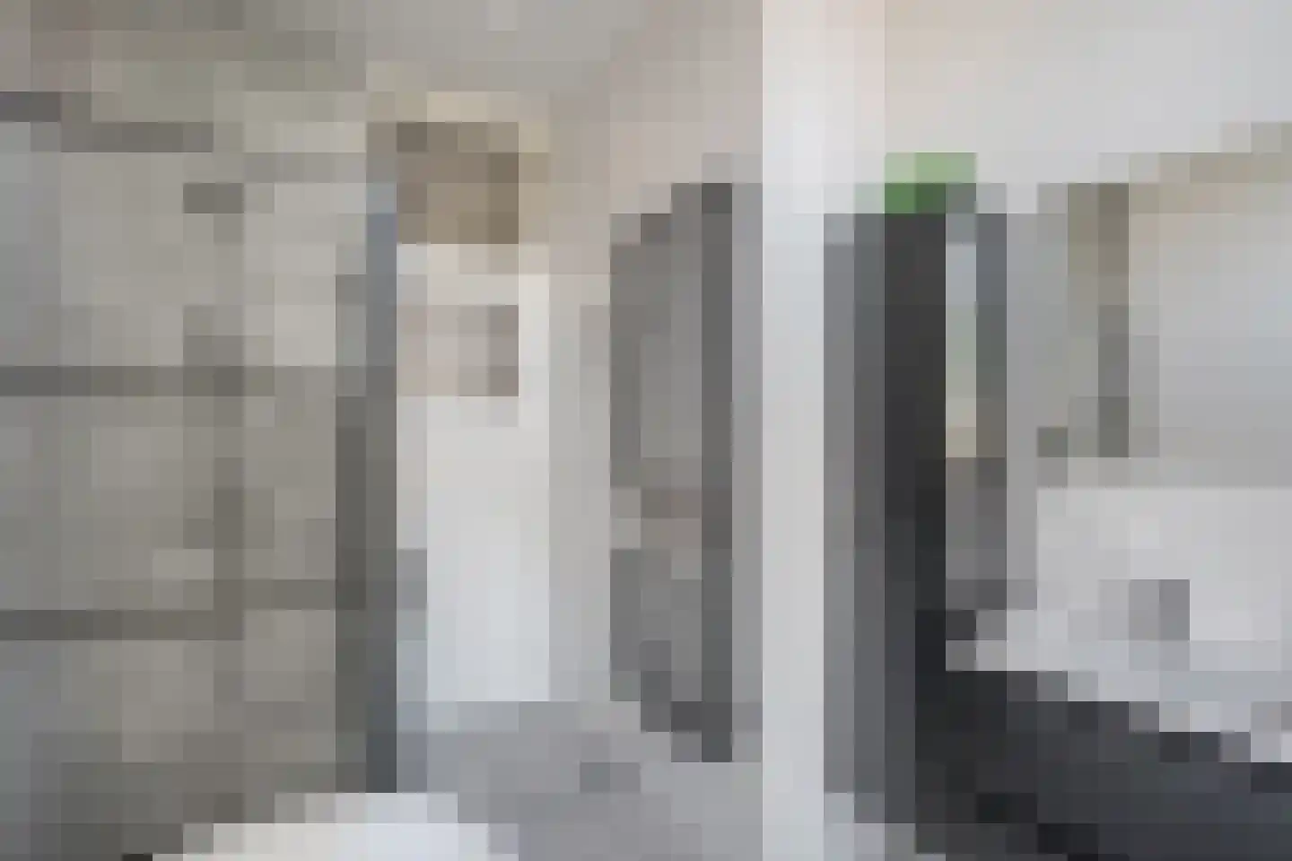 Oranjelaan 55 Rijswijk thumbnail 31