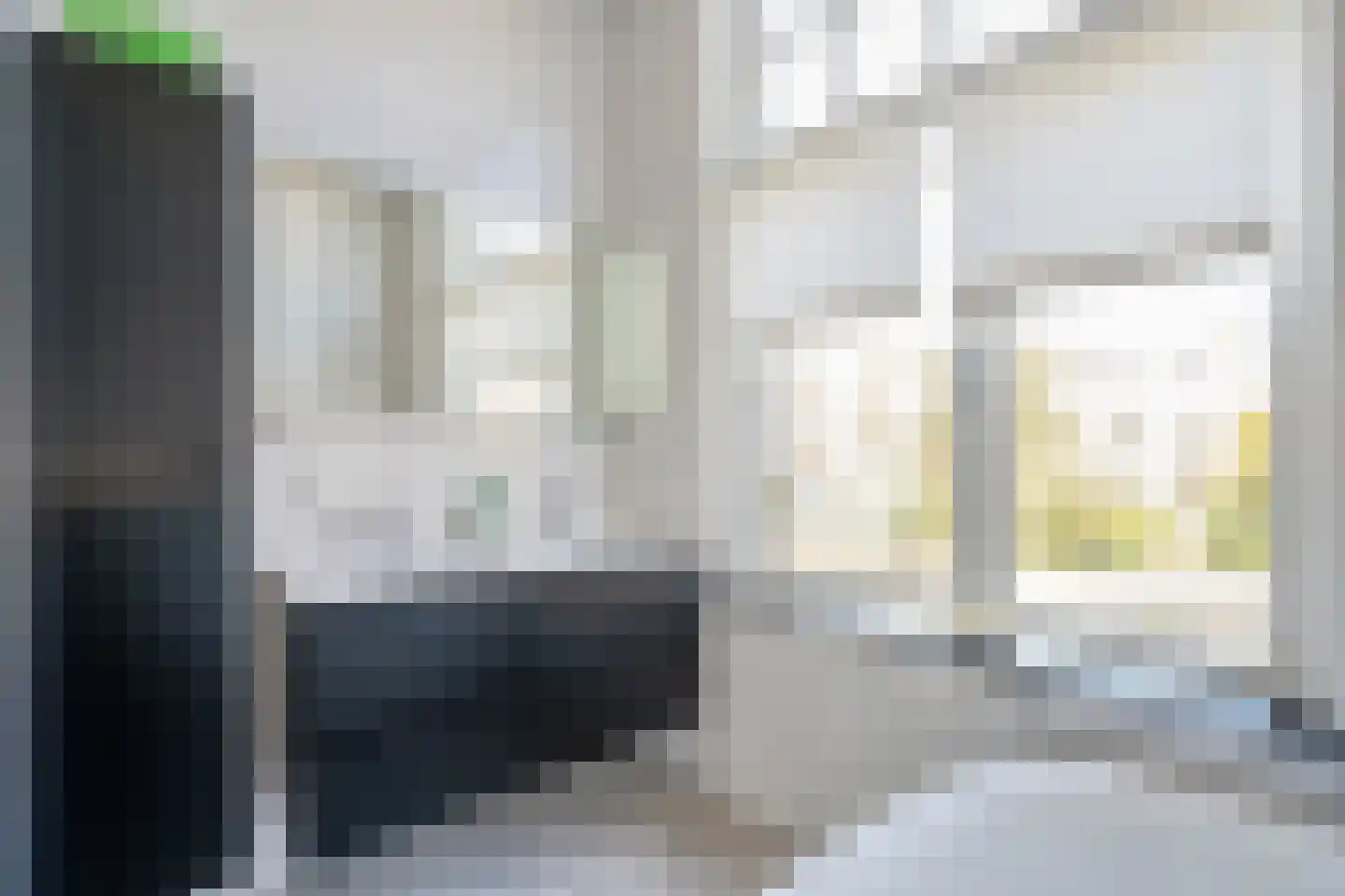 Oranjelaan 55 Rijswijk thumbnail 32