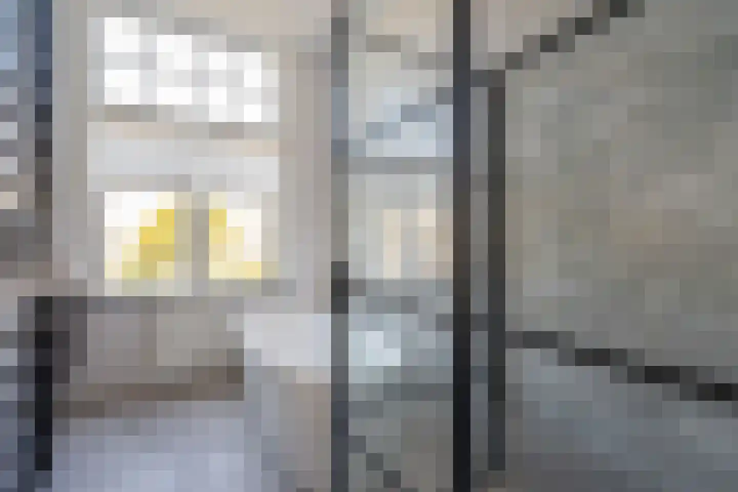 Oranjelaan 55 Rijswijk thumbnail 33