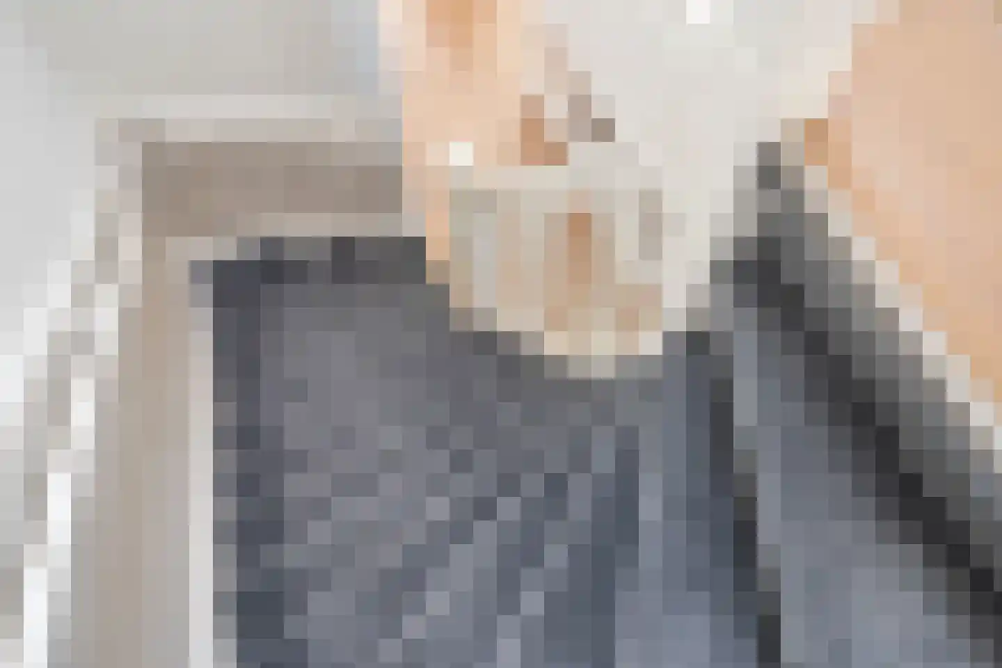 Oranjelaan 55 Rijswijk thumbnail 35