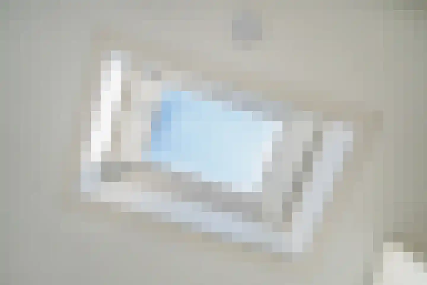 Oranjelaan 55 Rijswijk thumbnail 37