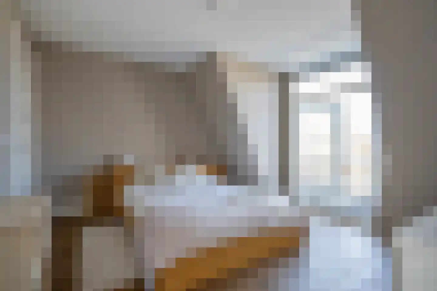 Oranjelaan 55 Rijswijk thumbnail 38