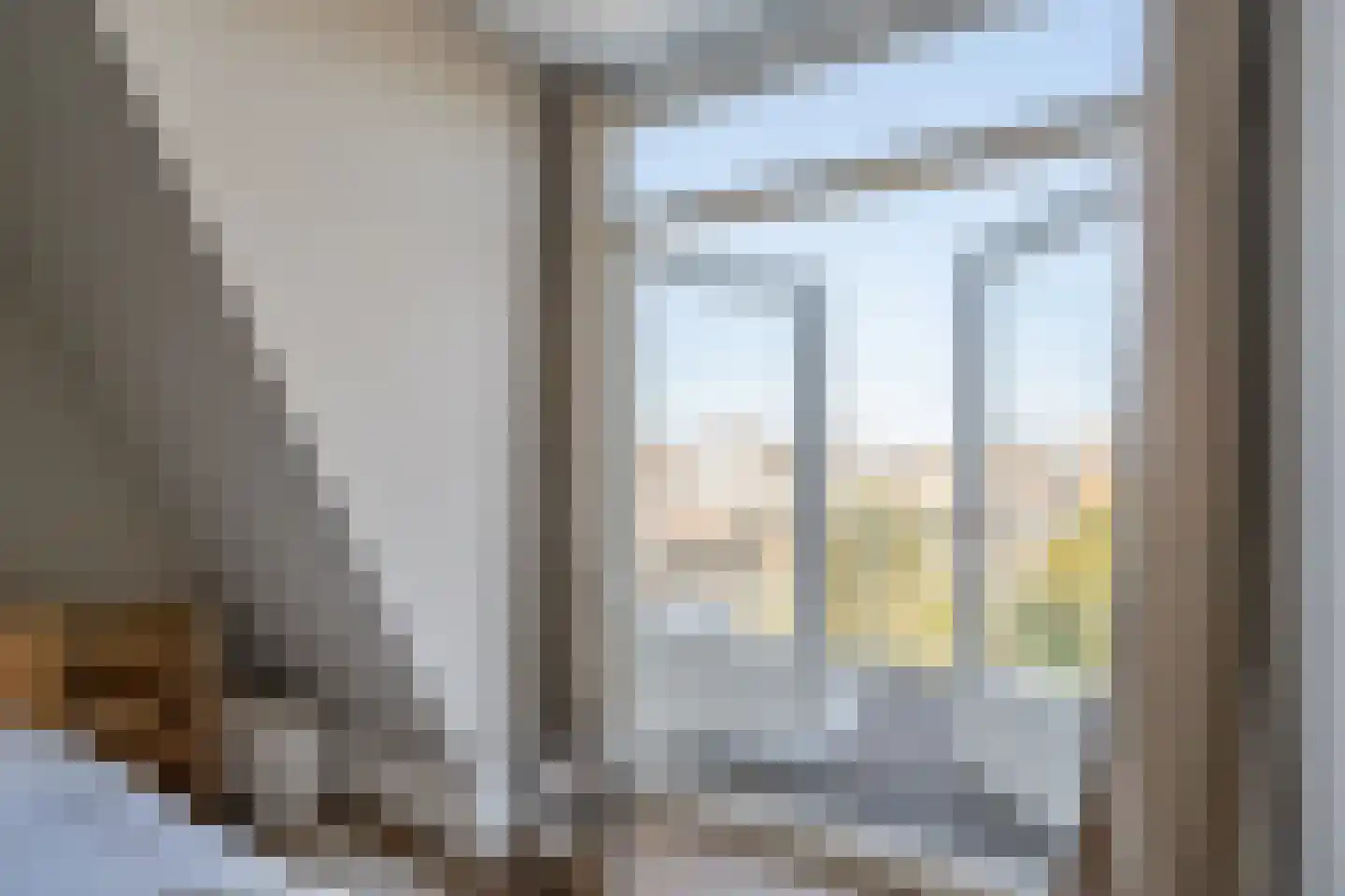 Oranjelaan 55 Rijswijk thumbnail 39
