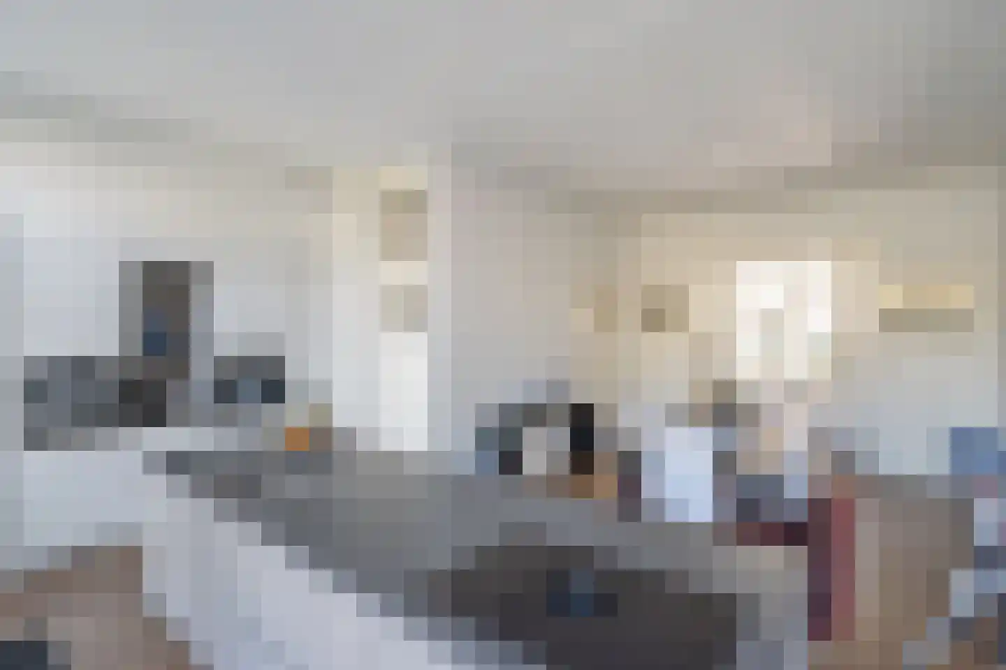 Oranjelaan 55 Rijswijk thumbnail 4