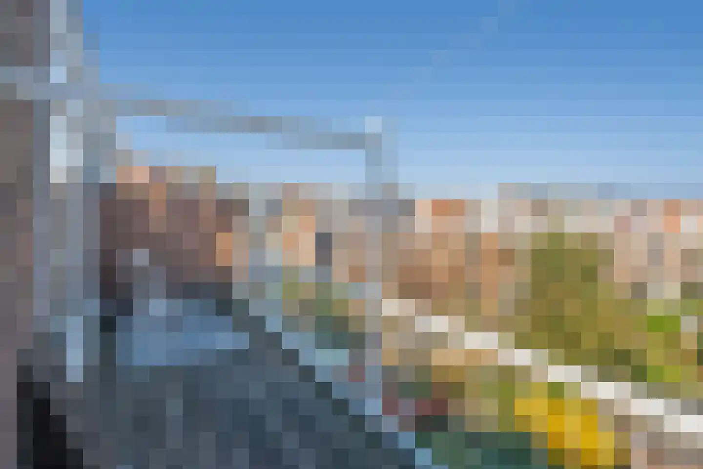 Oranjelaan 55 Rijswijk thumbnail 40