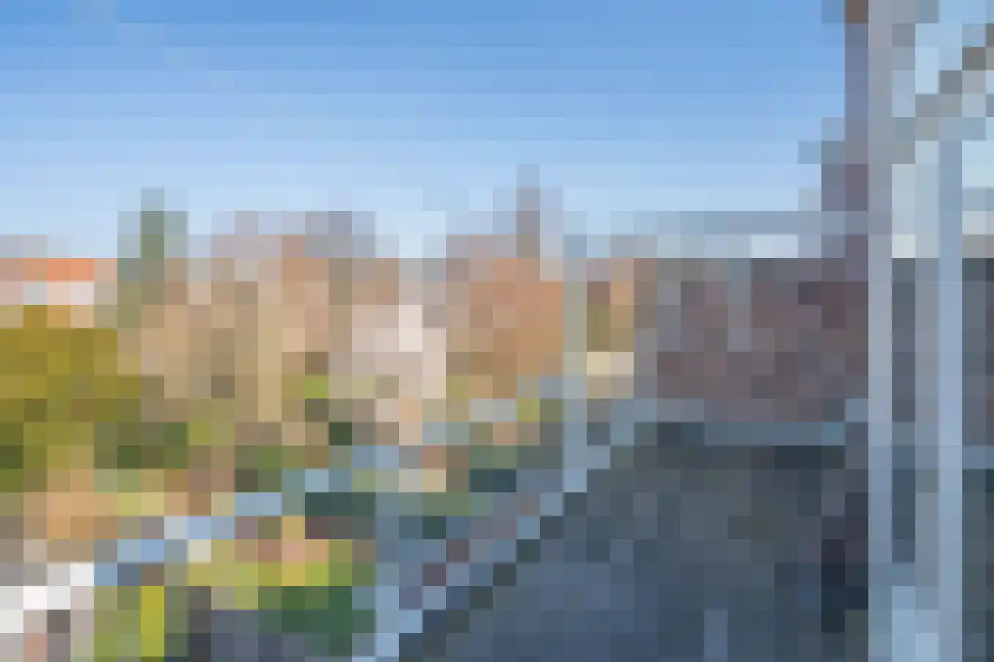 Oranjelaan 55 Rijswijk thumbnail 41