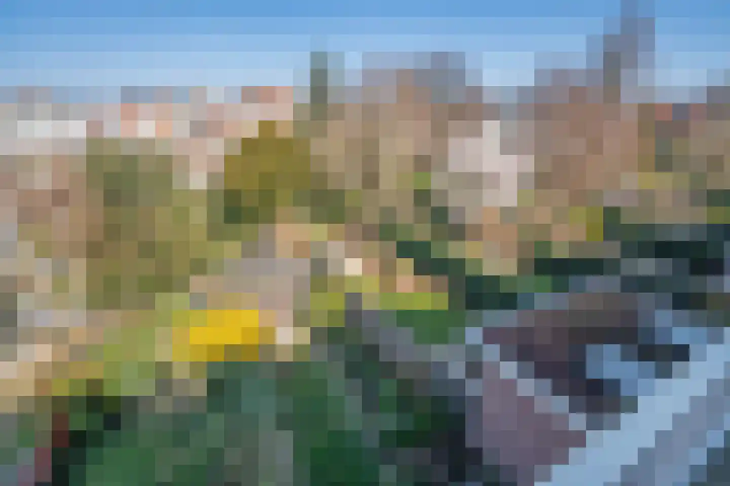 Oranjelaan 55 Rijswijk thumbnail 42