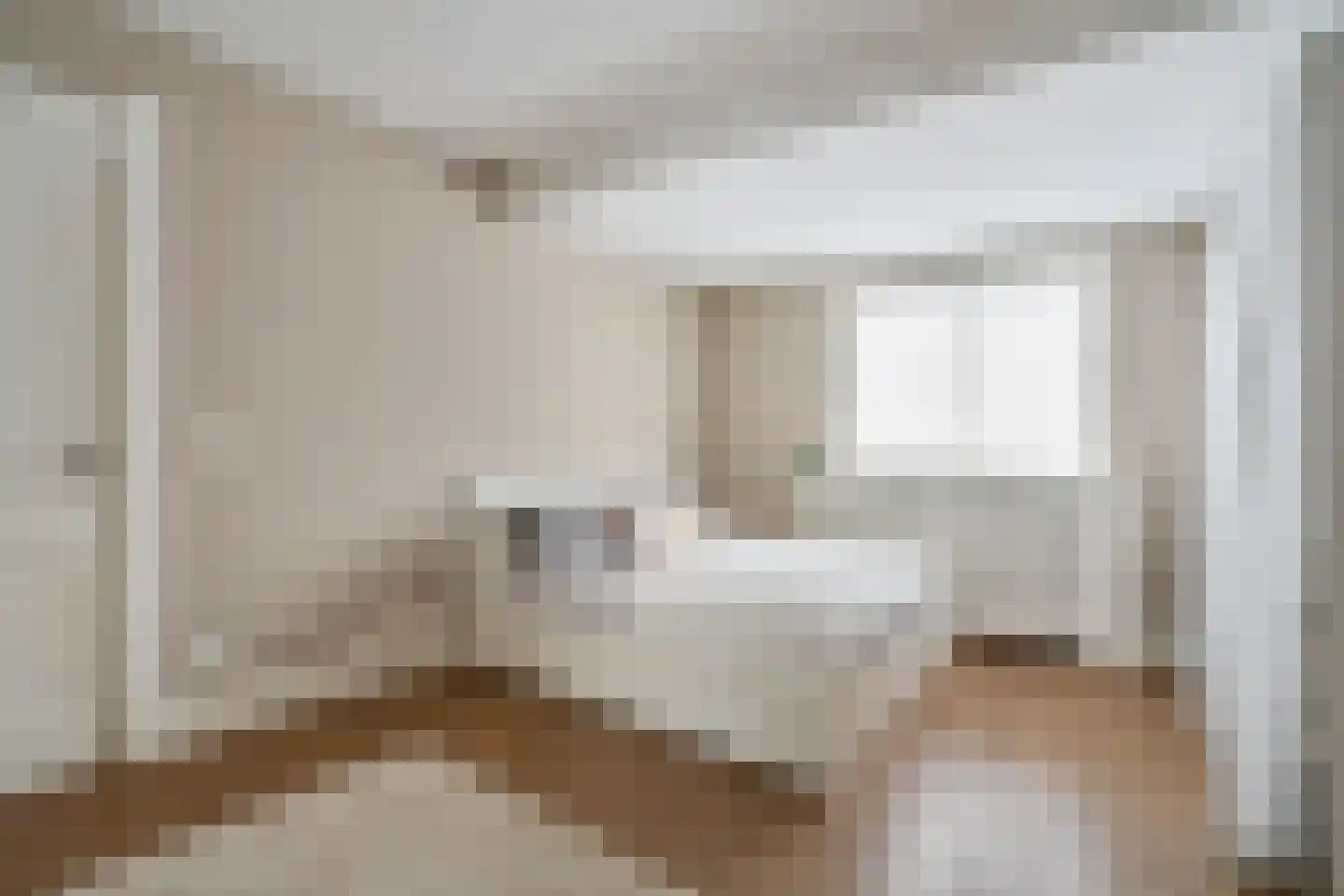 Oranjelaan 55 Rijswijk thumbnail 43