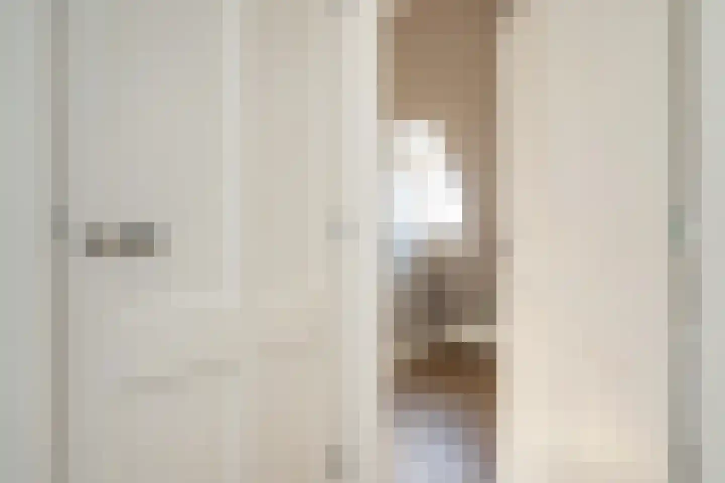 Oranjelaan 55 Rijswijk thumbnail 45