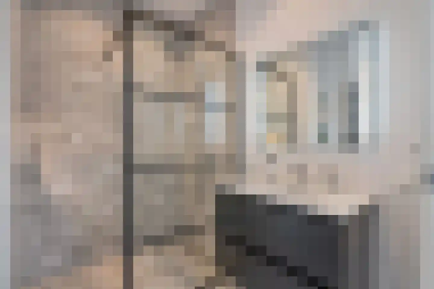 Oranjelaan 55 Rijswijk thumbnail 46