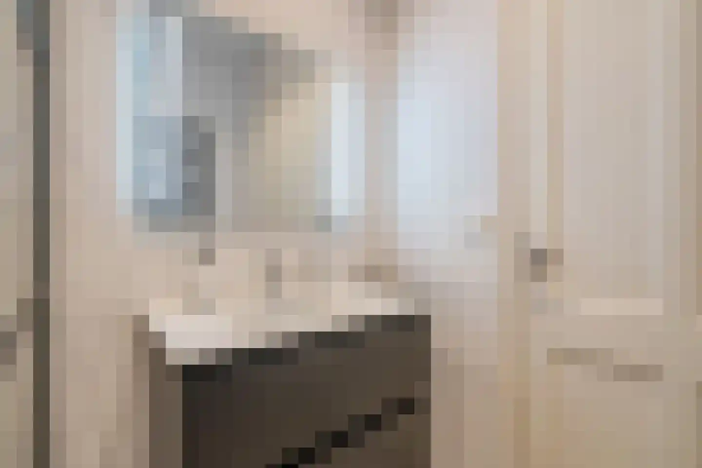 Oranjelaan 55 Rijswijk thumbnail 47