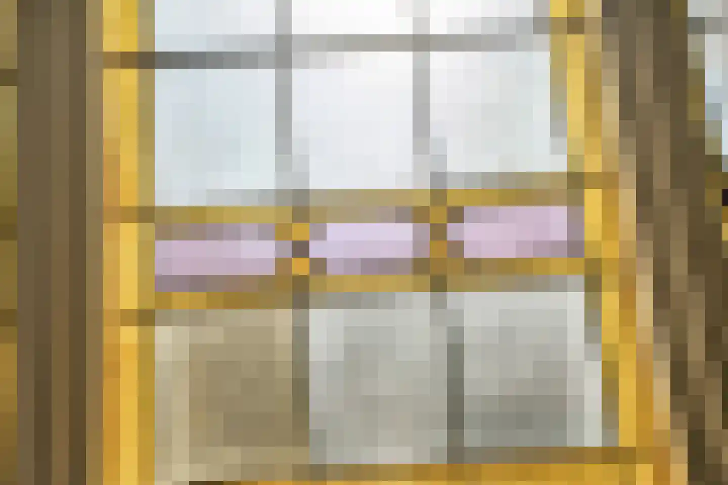 Oranjelaan 55 Rijswijk thumbnail 49