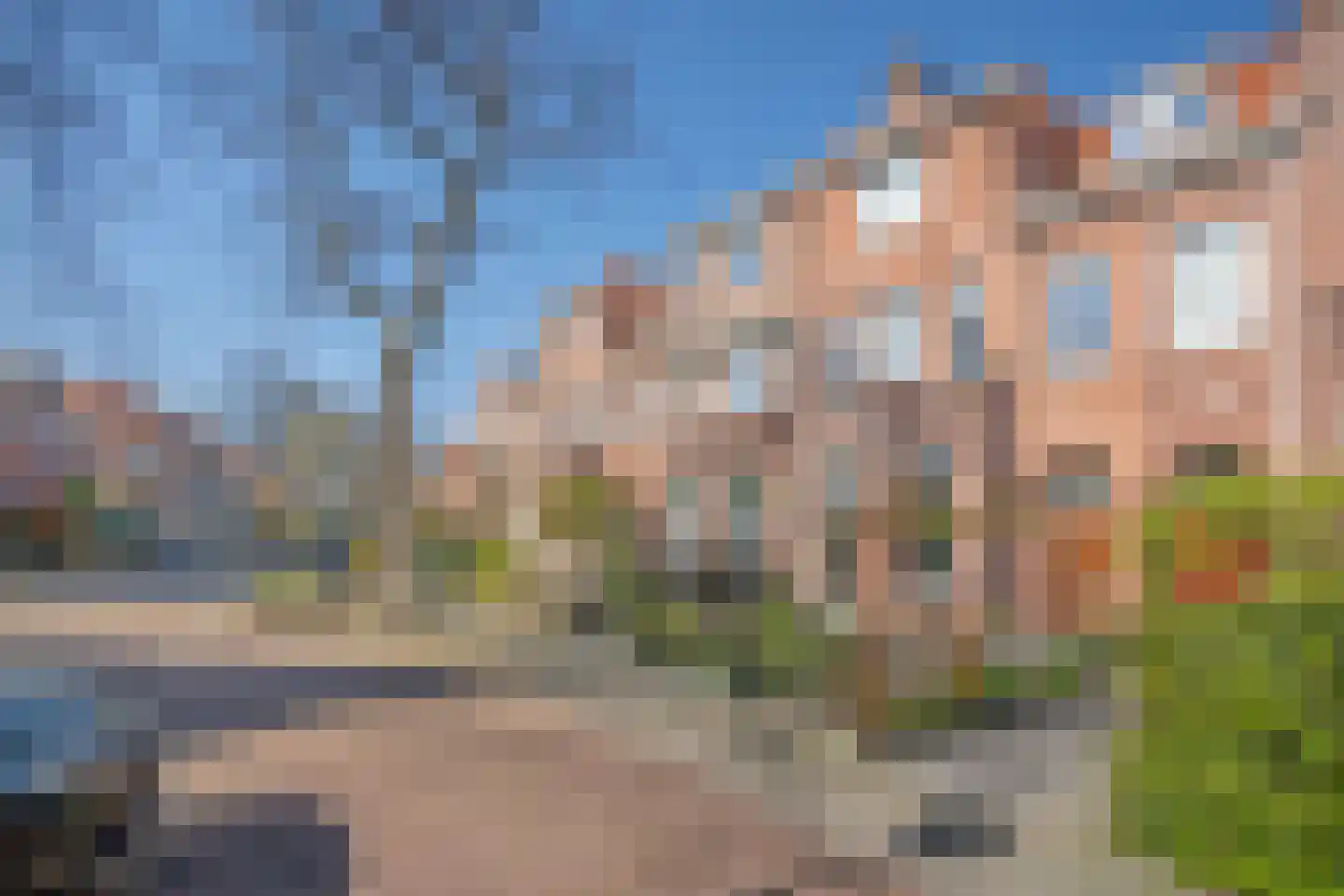 Oranjelaan 55 Rijswijk thumbnail 5