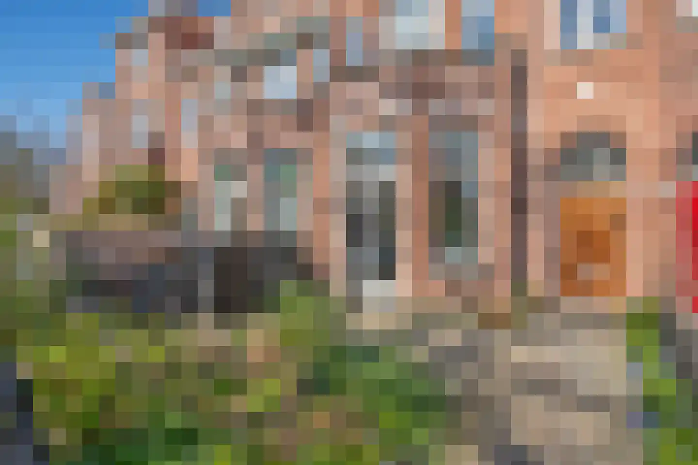 Oranjelaan 55 Rijswijk thumbnail 6