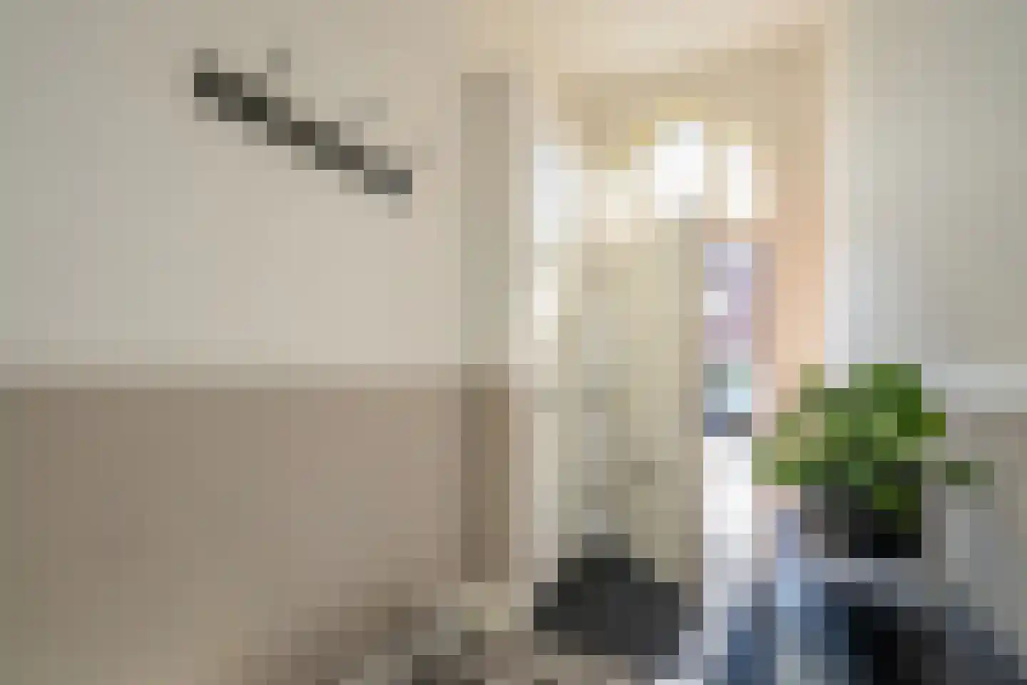 Oranjelaan 55 Rijswijk thumbnail 7