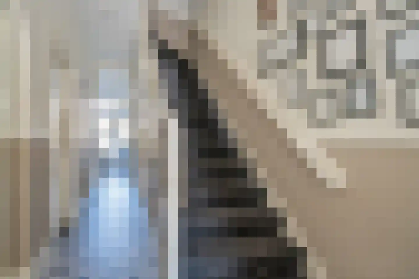 Oranjelaan 55 Rijswijk thumbnail 8