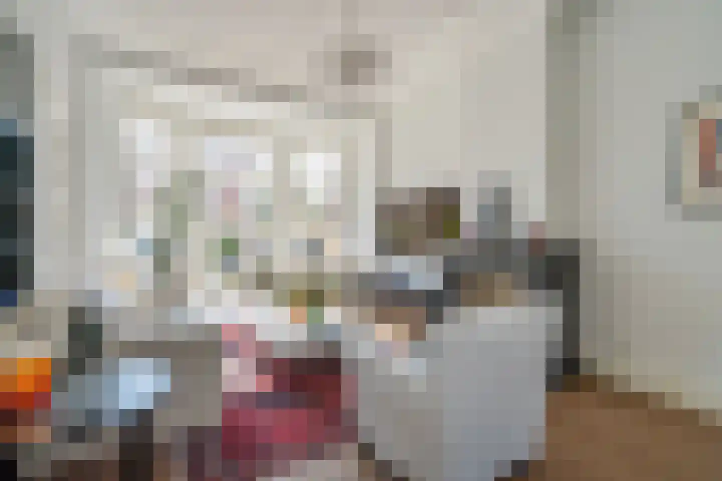 Oranjelaan 55 Rijswijk thumbnail 9