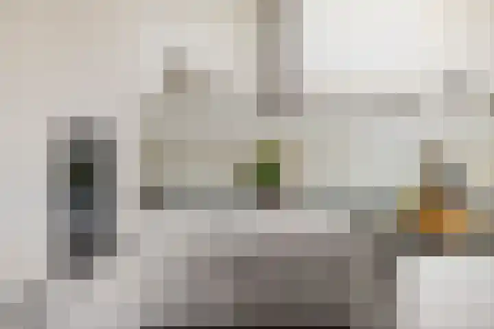 Oranjelaan 57 Diepenveen thumbnail 11