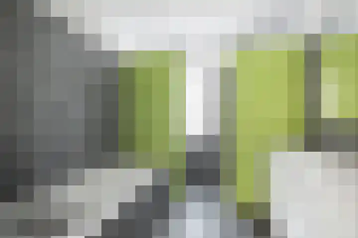 Oranjelaan 57 Diepenveen thumbnail 22