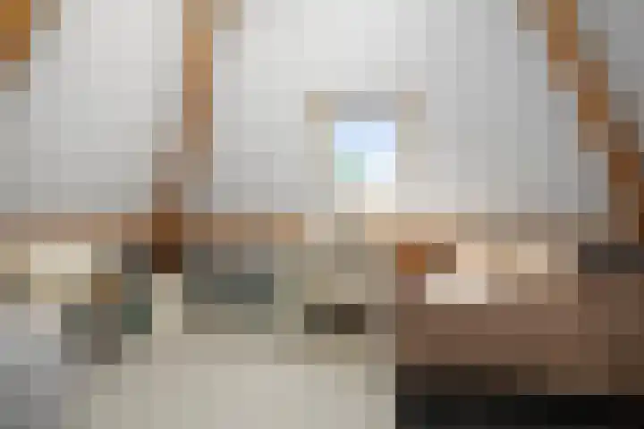 Oranjelaan 57 Diepenveen thumbnail 30