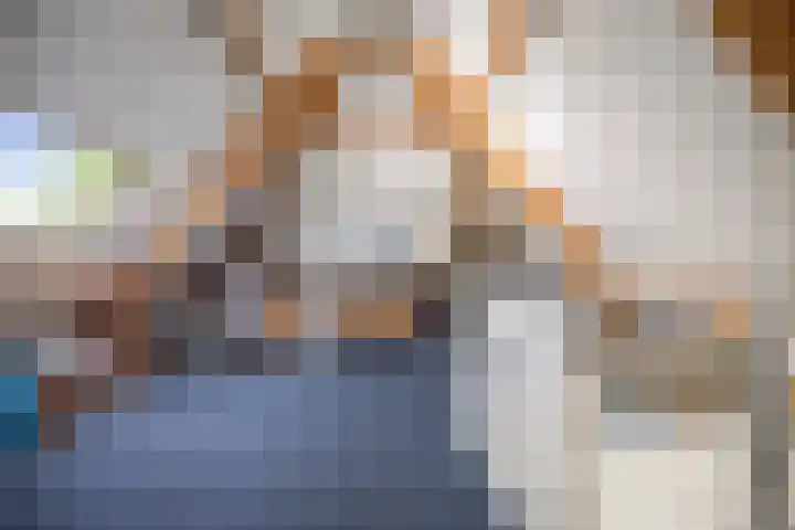 Oranjelaan 57 Diepenveen thumbnail 31
