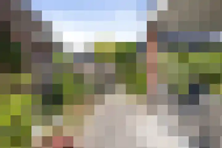 Oranjelaan 57 Diepenveen thumbnail 32