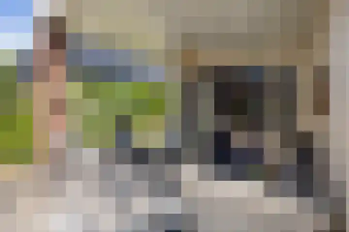 Oranjelaan 57 Diepenveen thumbnail 34