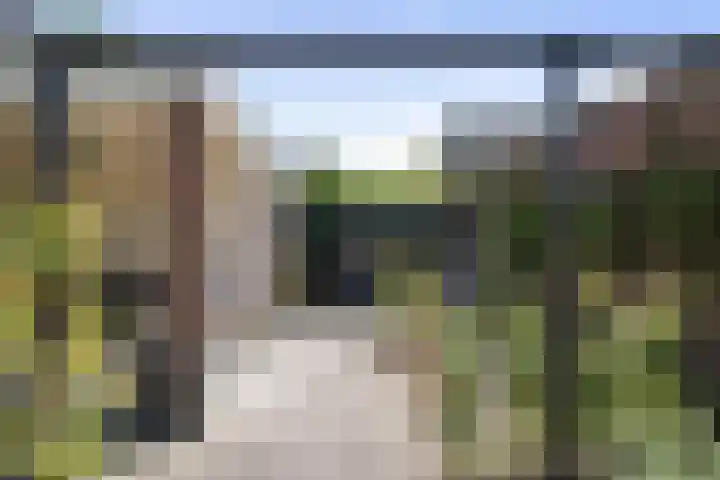 Oranjelaan 57 Diepenveen thumbnail 36