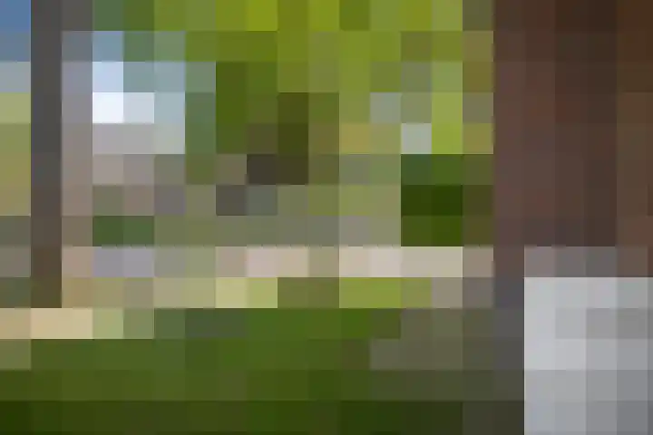 Oranjelaan 57 Diepenveen thumbnail 42
