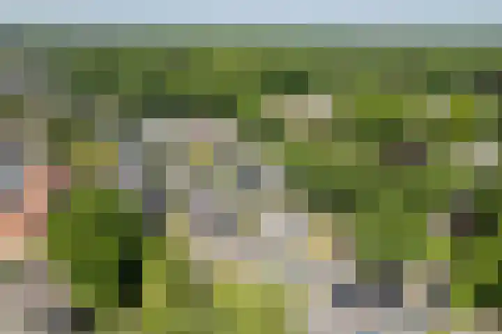 Oranjelaan 57 Diepenveen thumbnail 51